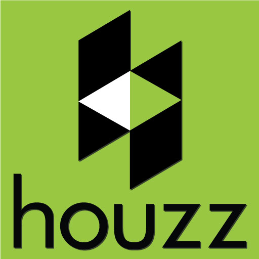 houzz-colorSquare